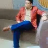 Sumen Sarkar