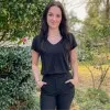 Bethanie Belyea