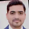 RAJ TRIPATHI