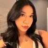 Ana Balcarcel