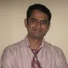 Kavindra KS