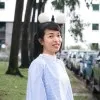 Thanh Duong