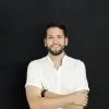 Federico Cla