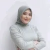 Nadifa Sayyida Naura