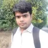 Hem Prakash