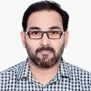 Naushad Ali Akbar