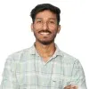 Hemanta Das