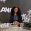 Jada Lamar