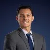 Nate Chiroff
