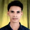 Manashi Valavi
