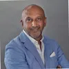 Paresh Shah