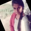 nirmala chinthapally