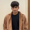 Himanshu
