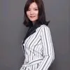 hebe Lai