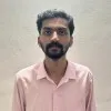 Abhishek Vengurlekar
