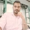 SUNIL KUMAR
