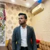 Keshav
