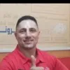 Ahmed Nejm