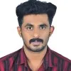 Vineeth Vijayan
