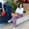Sampada Jain
