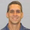 Paul Klemmer