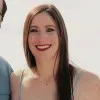 Sheira Santoni