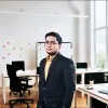 Naveen Agrawal