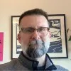 Michael McFadden