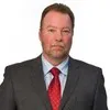 Dave Vickers