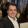 Renato Peralva