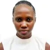 Oluwatoyosi Adejare