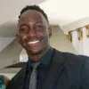 Tadiwa Kainga