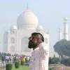 Madisheey Ramkumar