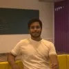 SUMAN MANDAL