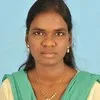 Rajeswari Ammu
