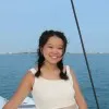 Kelly Kong