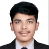 Samkit Kothari