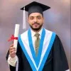Muhammad Ali Qureshi