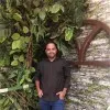 Satish Sarvankar