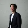 Yusuke Amano