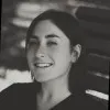 Ann Kusen