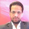 Shuaib