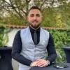Andrija Lazarevic