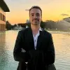 Furkan Ülger
