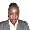 Beth Mwangi