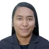 Nikki Fornolles