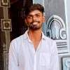 G Manoj Kumar
