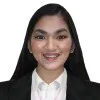 Yzza Anne Joy Gimeno