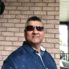 Rudy Rampersad