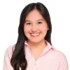 Azyrille Anne Angeles